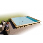 Linea 500x500 Linea 500x500